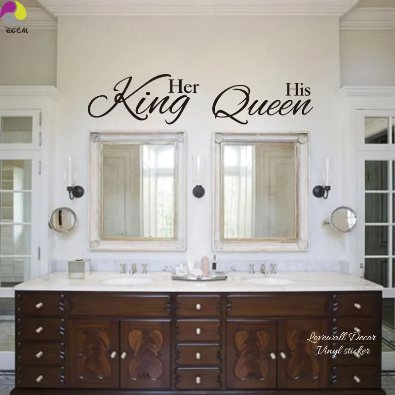 King And Queen Wall Decor popular king queen wall decor-buy cheap king queen wall decor lots King And Queen Wall Decor popular king queen wall decor-buy cheap king queen wall decor lots