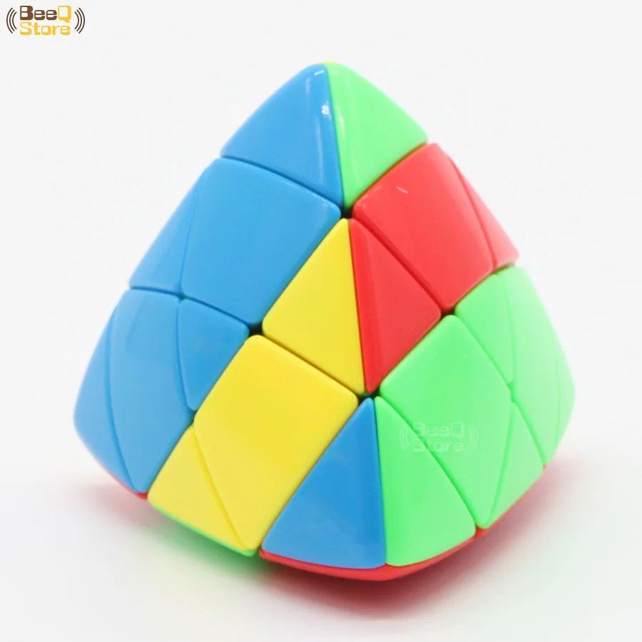 RD (6)