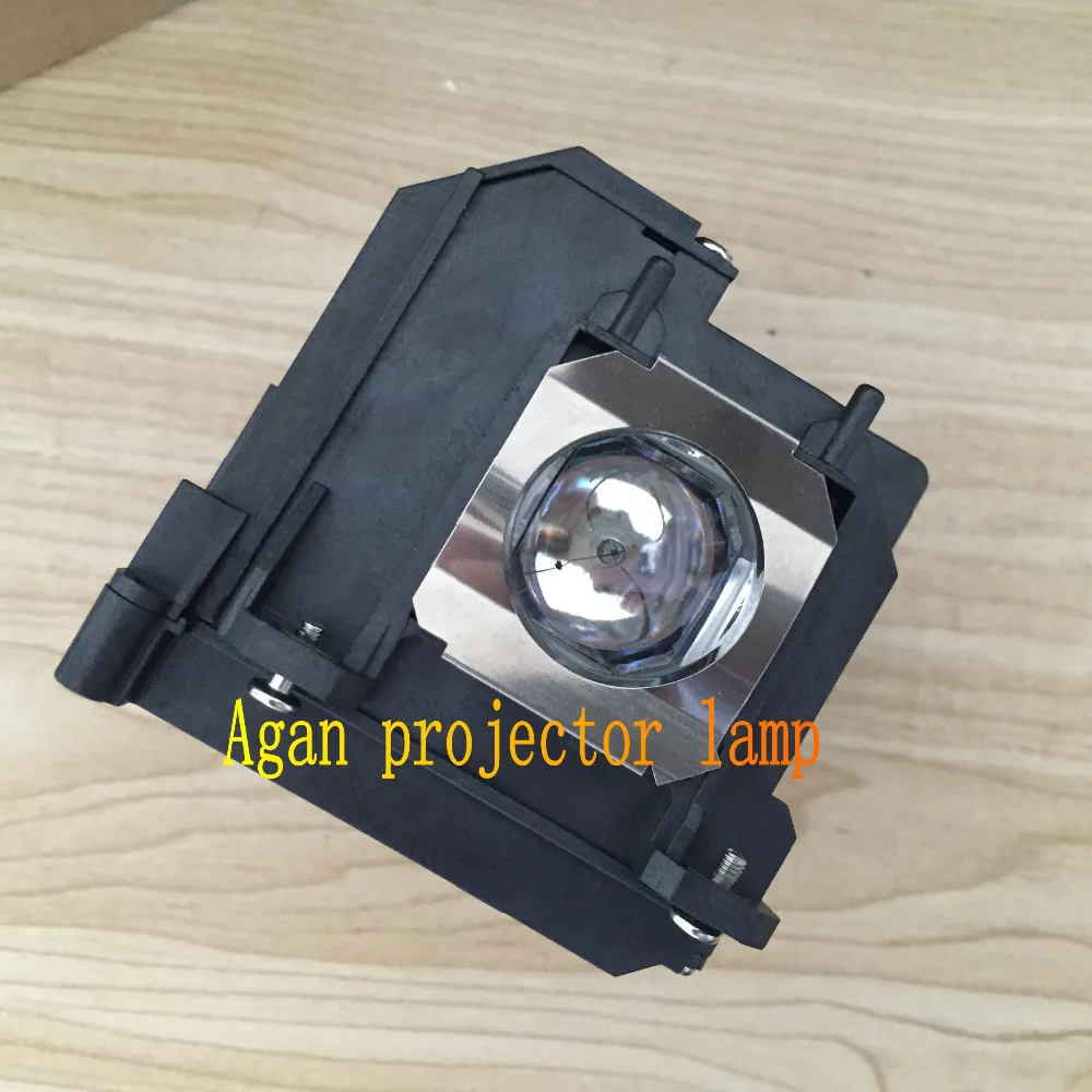 Epson ELPLP71 V13H010L71 Original Replacement font b Projector b font Lamp FOR Epson PowerLite 470 475W