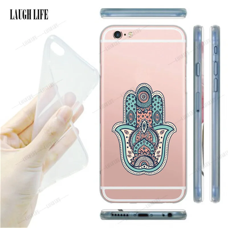 coque iphone 7 musulmane coque iphone 7 musulmane
