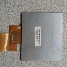 VGG3224A7-6UFLWA VGG3224A7 VGG3224A7-6UFL WA VGG3224A7 6UFL ЖК-дисплей Экран Дисплей Панель