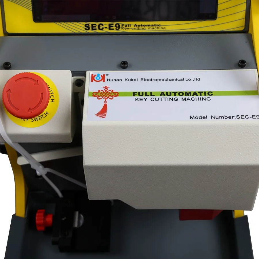 sec-e9-cnc-automated-key-cutting-machine-new-7