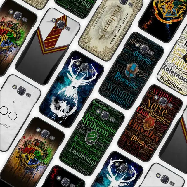 coque samsung galaxy j3 2017 harry potter coque samsung galaxy j3 2017 harry potter