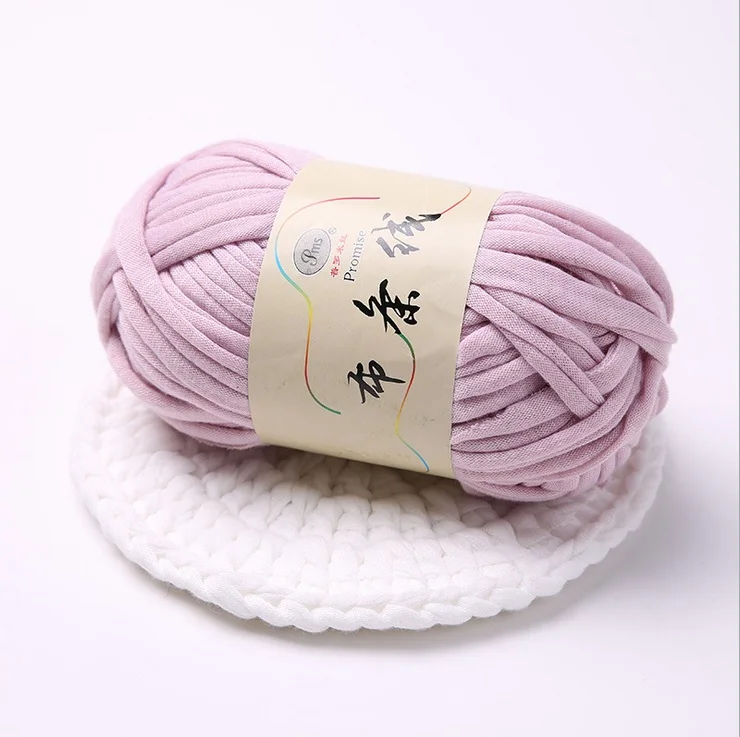 Mylb DIY сумка xuanya тканая корзина хлопковая пряжа ручное вязание вязаное одеяло