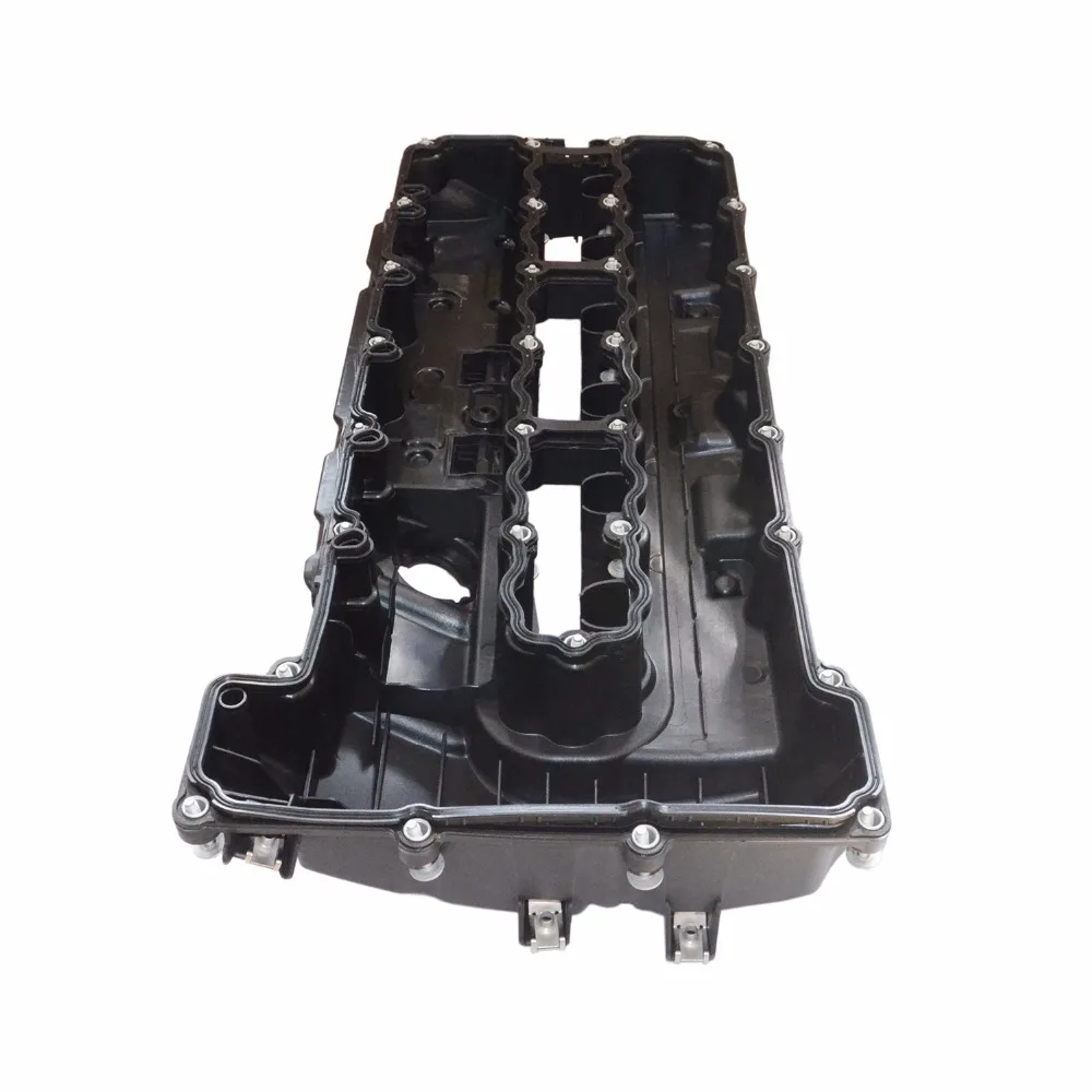 AP03 головки цилиндров Топ кабель клапанной крышки для BMW N54 F02/E70 335xi 335i 535i X6 135i Z4 535ixDrive 335ixDrive 740i 740Li 335is