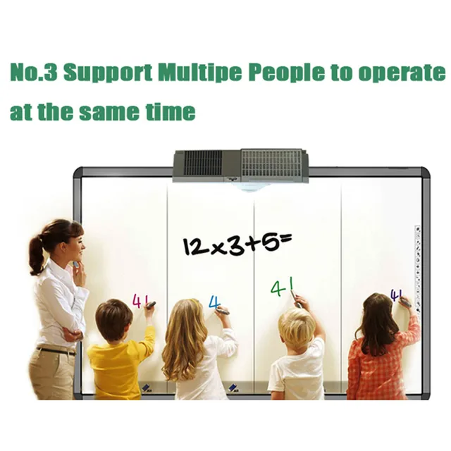Jakości oryginał tym palec dotykowy tanie tablica interaktywna tablica szkolna do nauczania spotkanie centrum szkoleniowego tanie i dobre opinie whiteboard IWB4-L Elektroniczna tablica Rusztowania Guangdong China (Mainland) Windows XP Vista Windows 7 8 10 Silver Jakości oryginał tym palec dotykowy tanie tablica interaktywna tablica szkolna do nauczania spotkanie centrum szkoleniowego tanie i dobre opinie whiteboard IWB4-L Elektroniczna tablica Rusztowania Guangdong China (Mainland) Windows XP Vista Windows 7 8 10 Silver