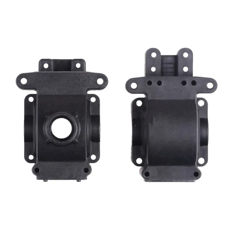 

12401 12402 12403 12404 12409 -0213 Gear Box WLtoys WIDE TRUCK Super Car ROCK CLIMBING R/C Spare Parts & Accs