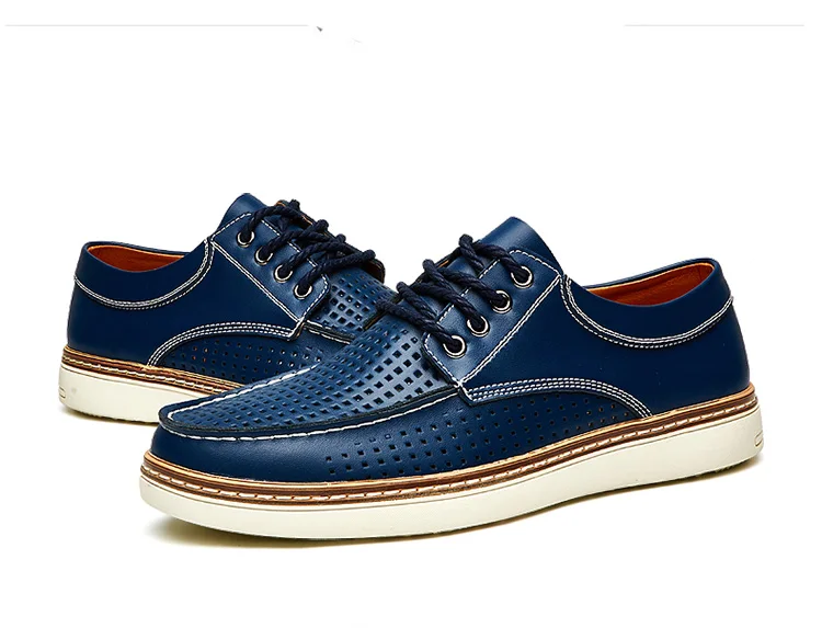 Men Shoes (28)