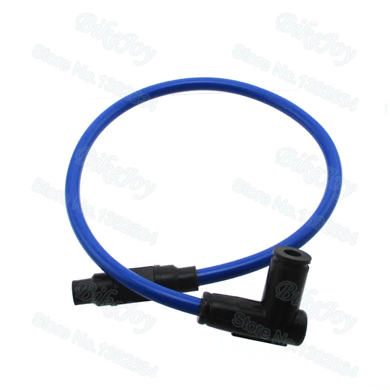MXA0583 (1)