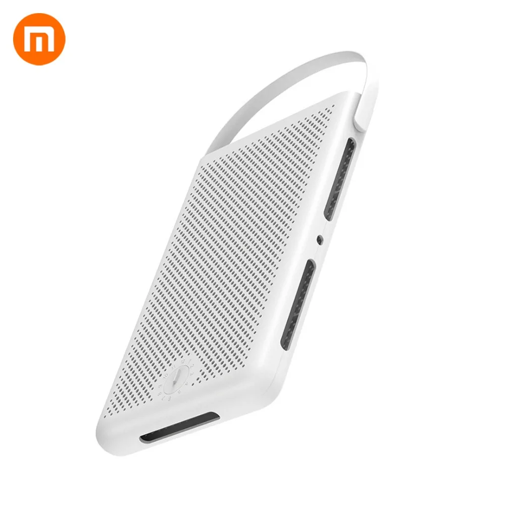 

Xiaomi Mijia Zmi Qinghe Summer Fly Mosquito Window Net For Kitchen Window With hook Mosquito Mesh Curtain Protector Insect Bug