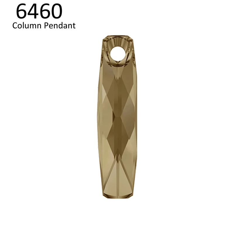 Crystal-Golden-Shadow-(001-GSHA)