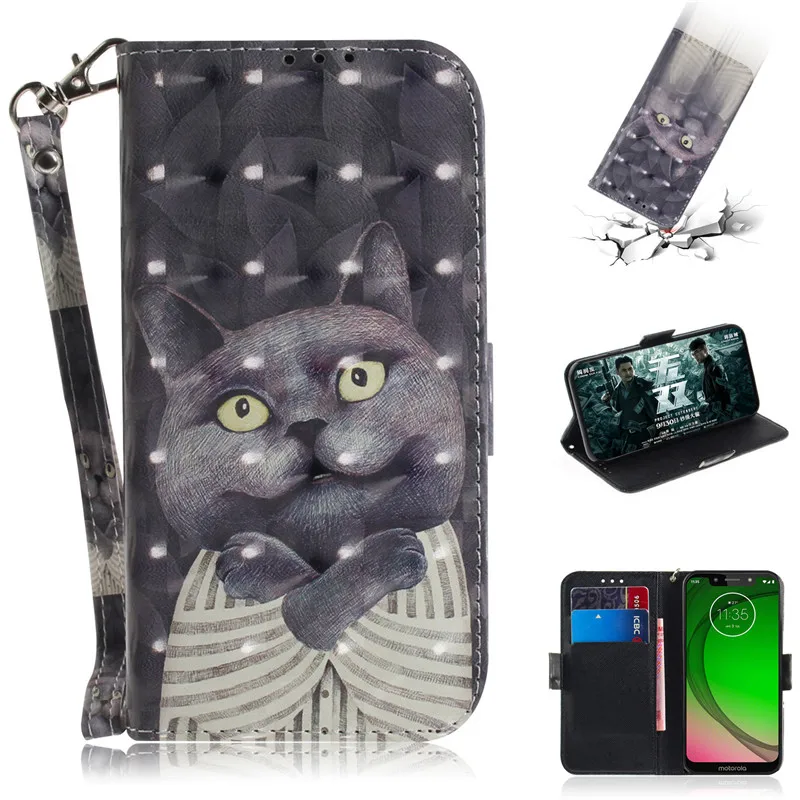 Motorola Moto G7 Play (2)