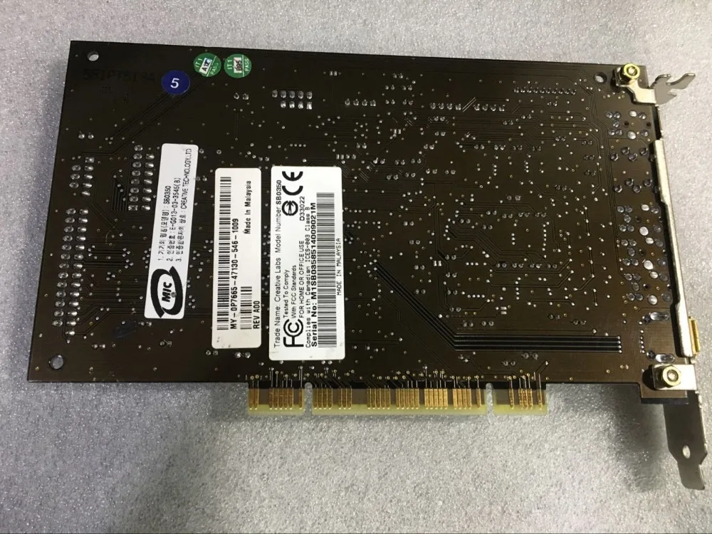 QQ20190320102925