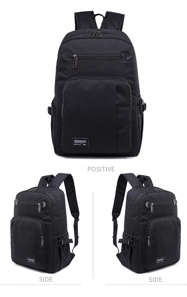 backpack (8)