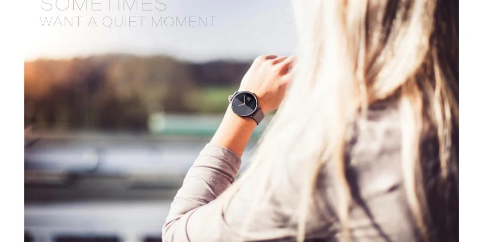 women-watch-K0065-PC_05