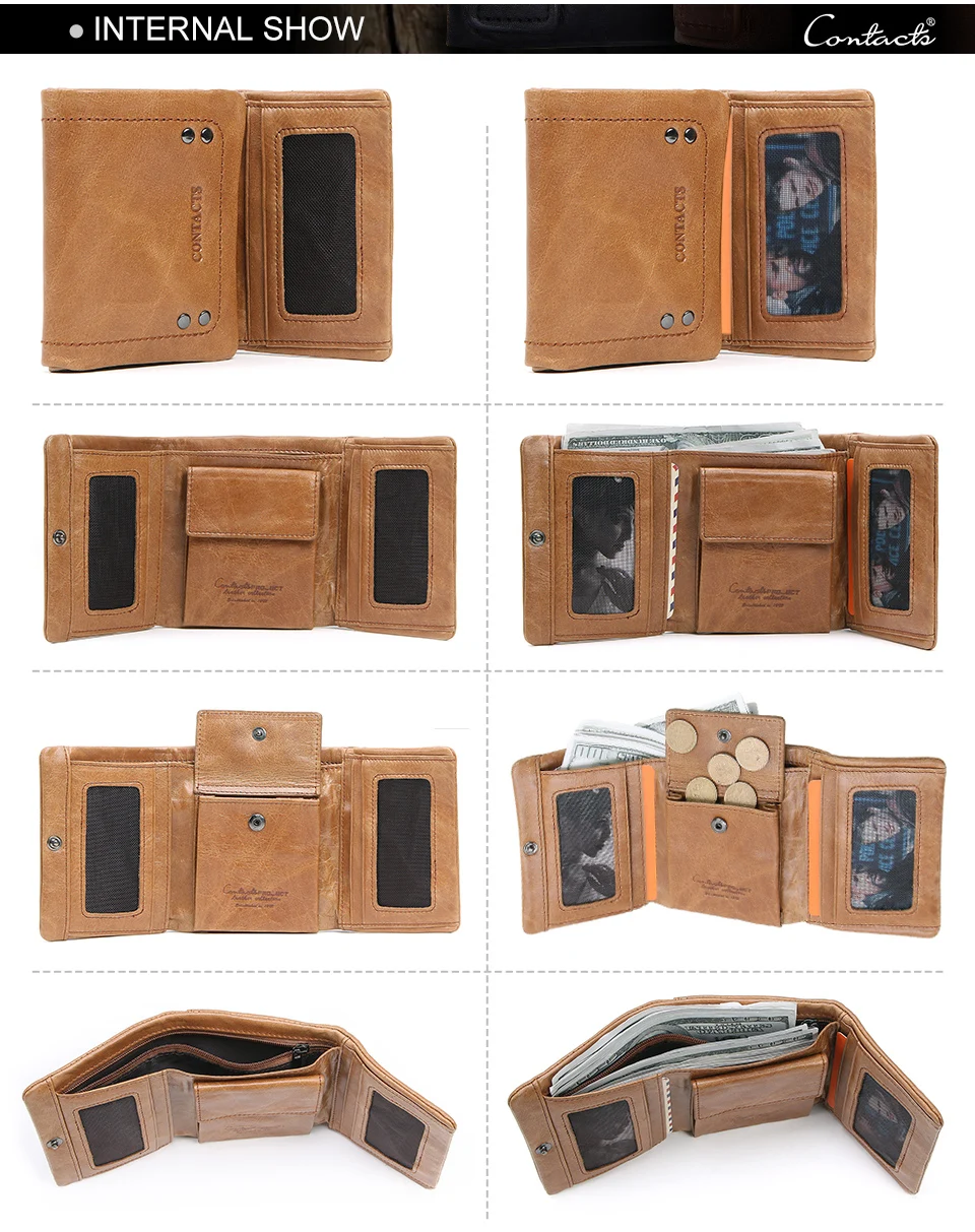 M1280-sandstone_07