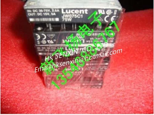 

1pcs/lot  CC030A-M  new in stock
