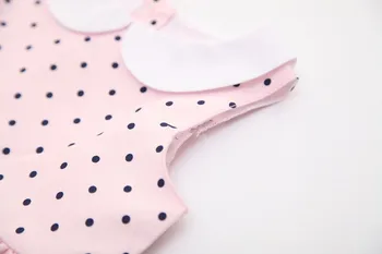 

2020 Age 0-10 year Children Clothing Clothes Toddler Costume Kids Summer Little Girl Pink Princess Girl Dress