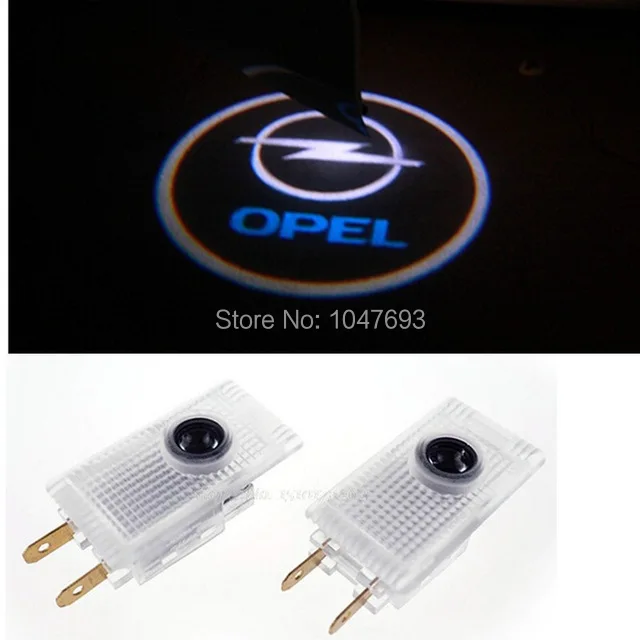 OPEL-LOGO-led-ghost-shadow-light-LED-car-logo-projector-auto-decorative-accessories-emblem-welcome-door.jpg_640x640.jpg
