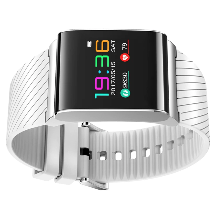 dw-ebtw070-5