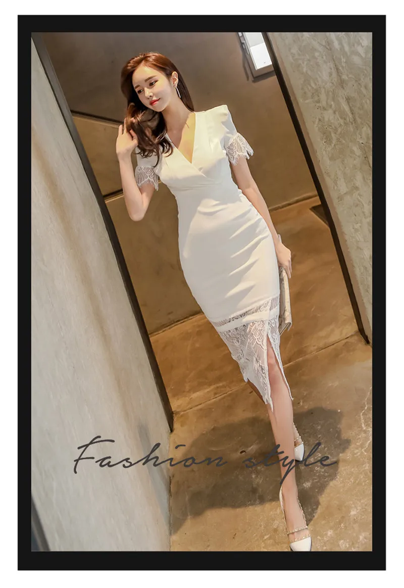 20190527_171206_235