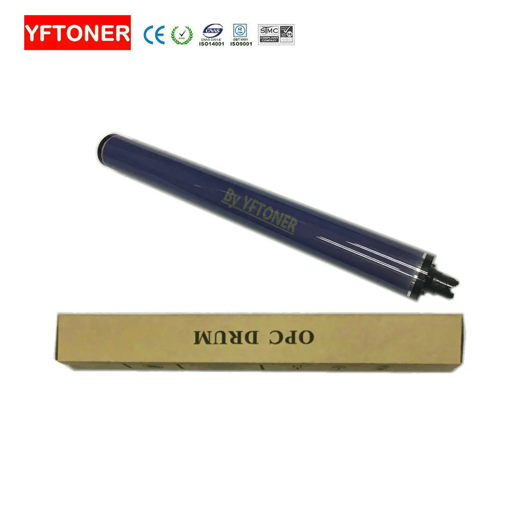 C6680 opc drum4