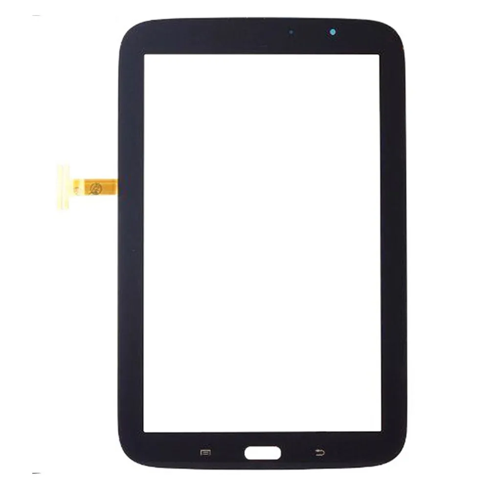 20-unids-touch-panel-frontal-lcd-pantalla-sustitución-de-vidrio-para-samsung-galaxy-note-8-0