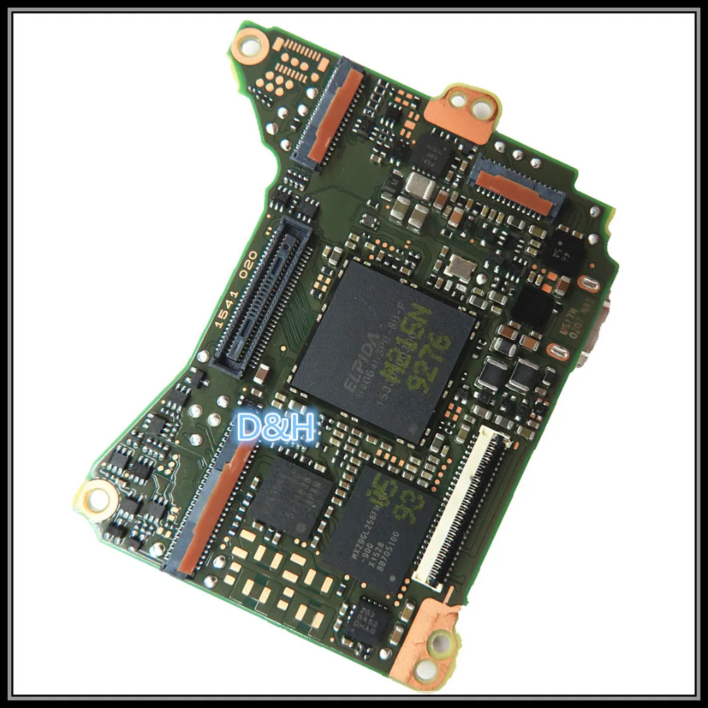 G9X (2)