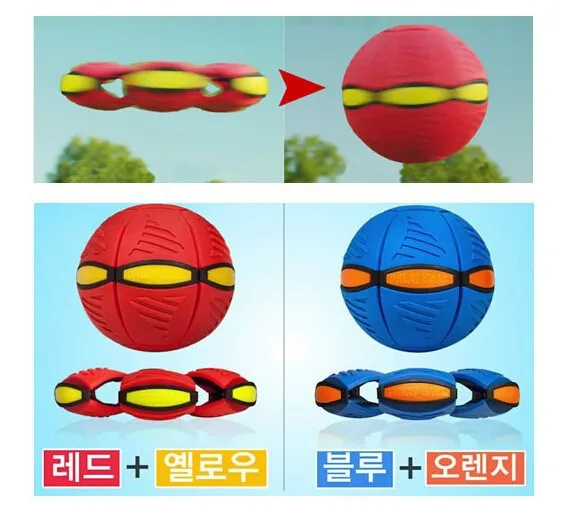 HTB1122uIVXXXXX6XVXXq6xXFXXXe