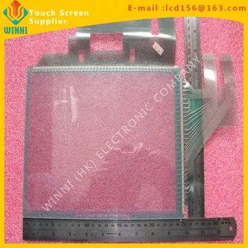

Touch glass panel GT1572-VNBA