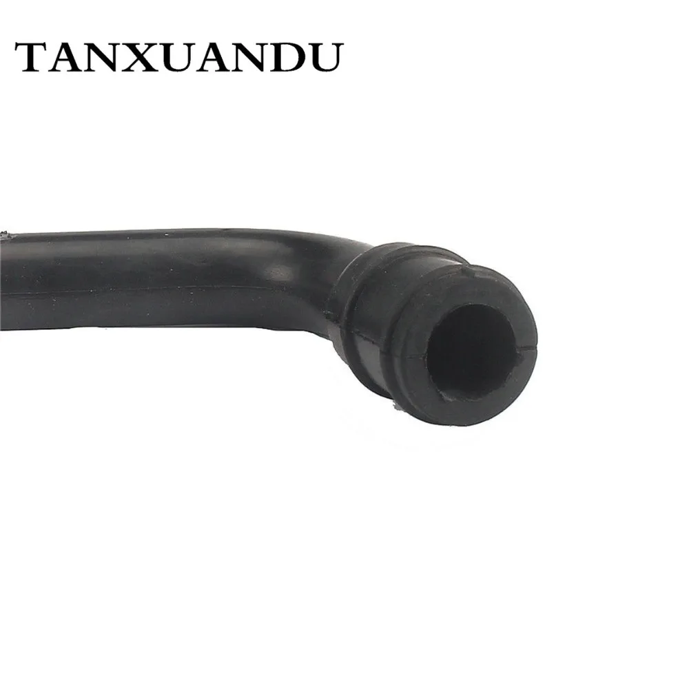 s-l1600 (20)_