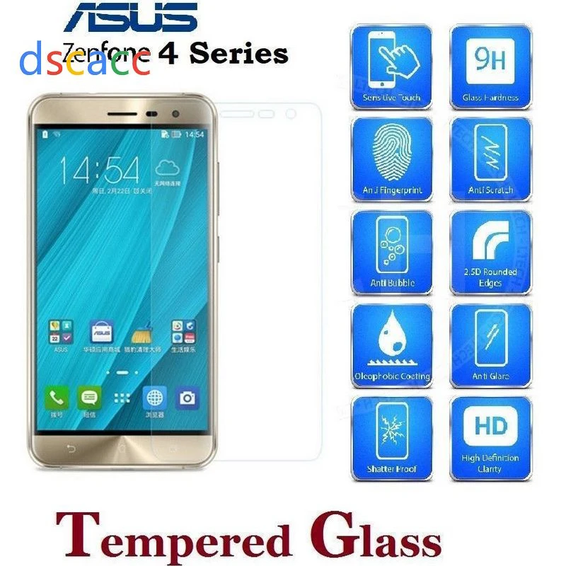 Normal Glass ASUS (2)