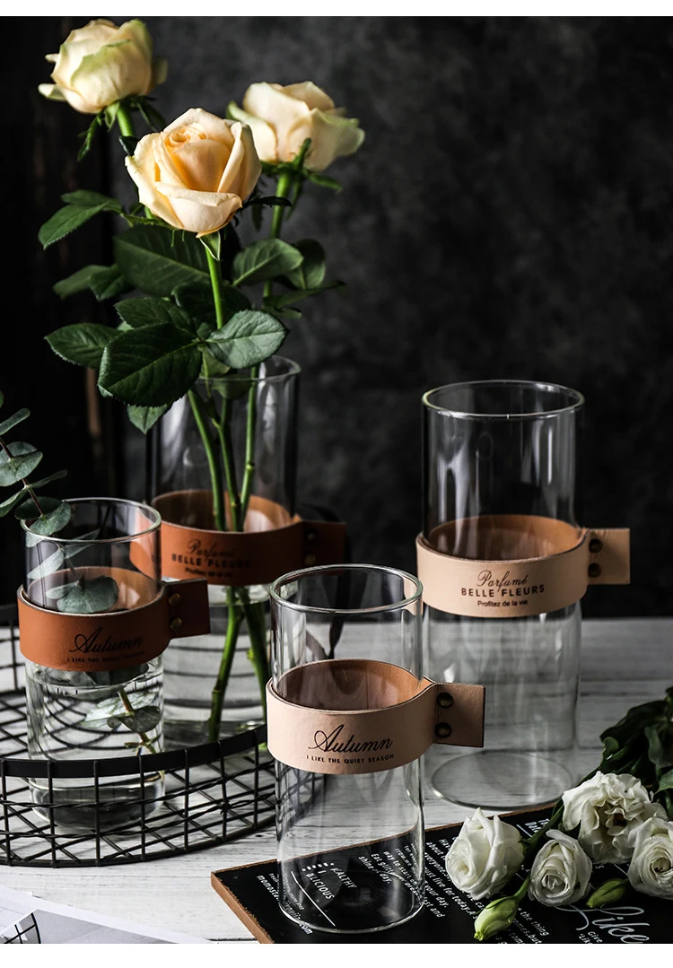 Glass-vase_01