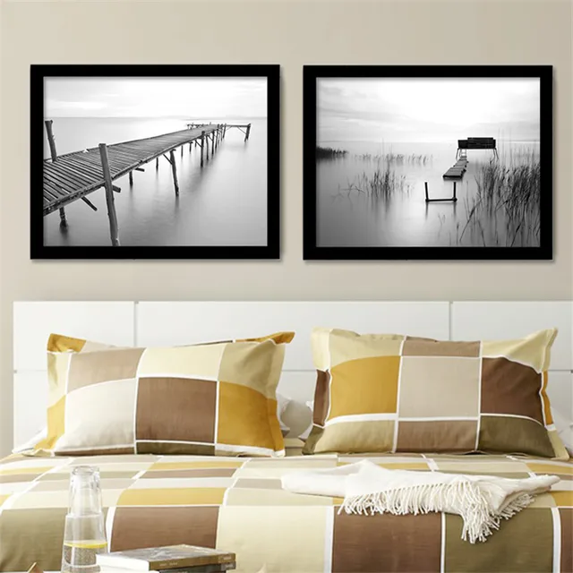 76 Gambar Pemandangan Pantai Hitam Putih 76 Gambar Pemandangan Pantai Hitam Putih