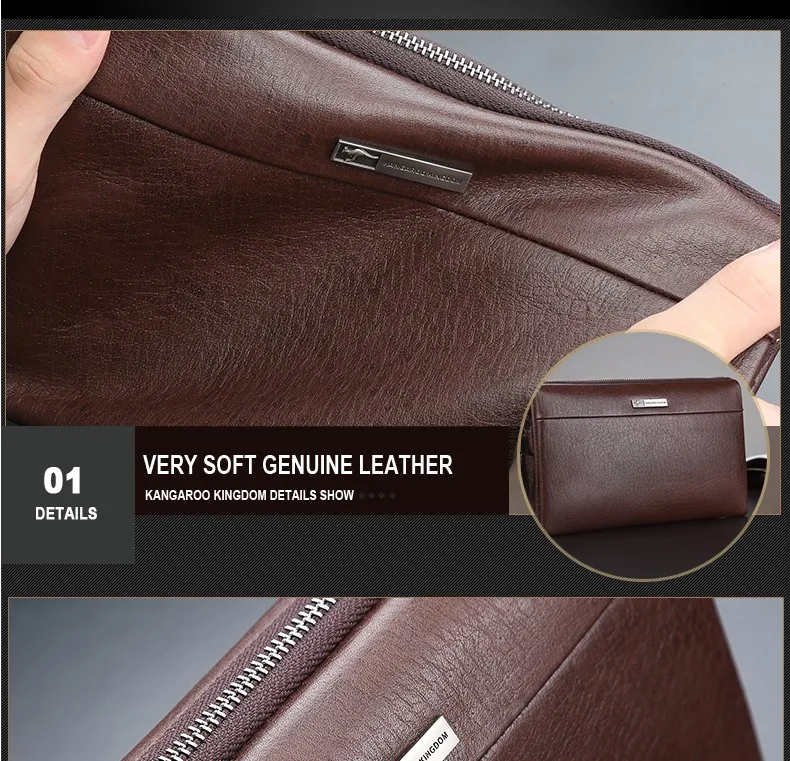 men-wallet_08