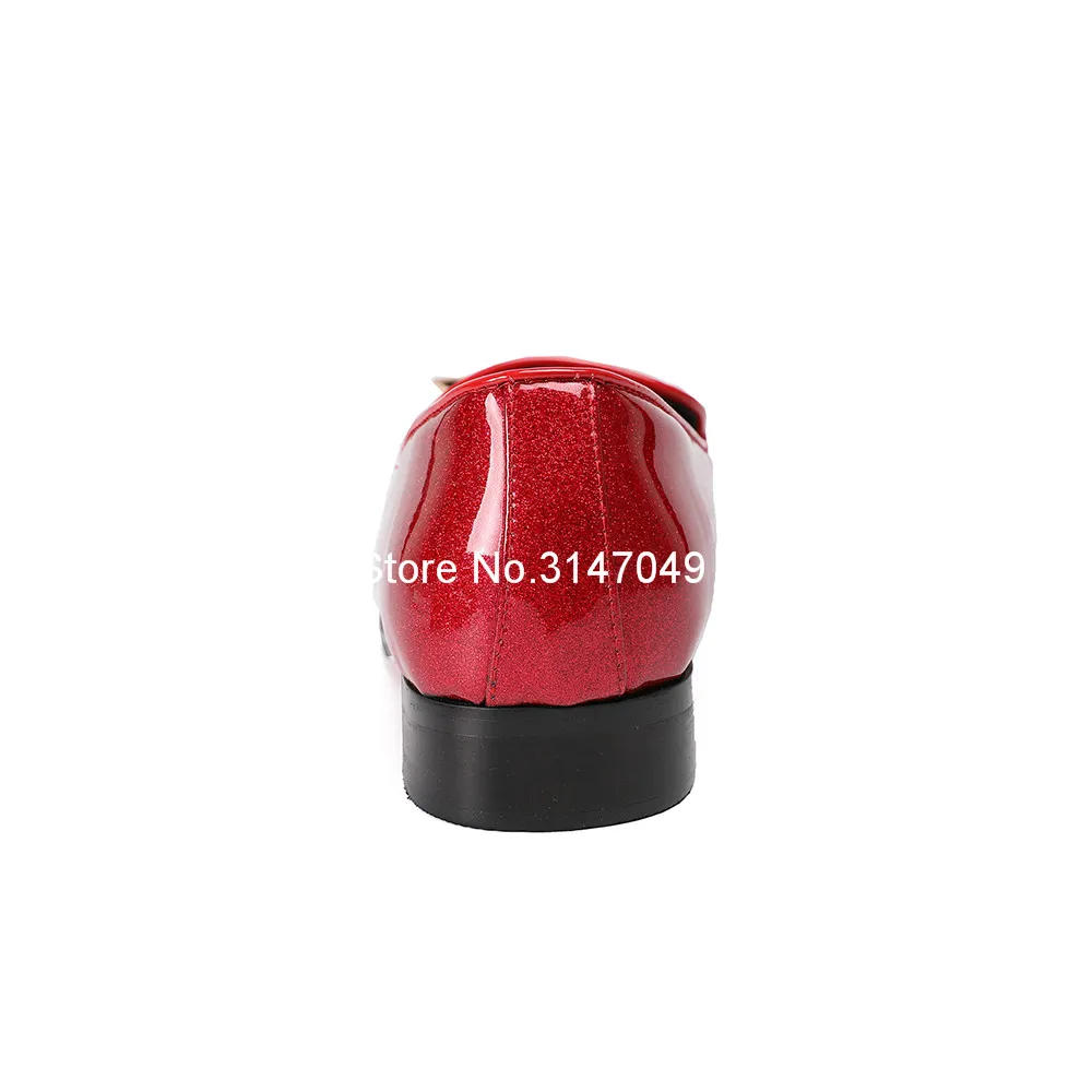 2L5A0099