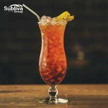 485 мл чашка для сока стеклянная чашка Кубок специальная чашка для напитков чашка для холодных напитков Коктейльные бусины «чашка» чашки украшения чашки для вечеринок