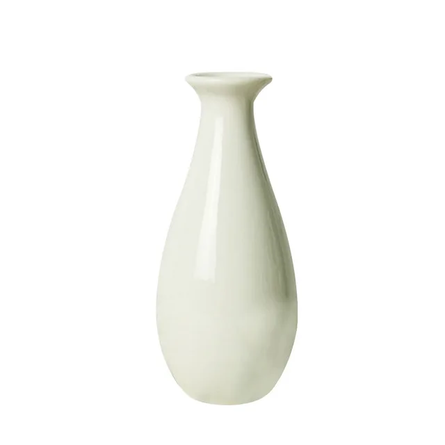 Ceramic-Flower-Vase-Home-Table-Decor-Flower-Pot-Arrangement-Garden-Desk-Ornament-Creative-Mini-Vase-10.jpg_640x640 (1)