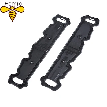 

2 Piece/Lot High Quality New Genuine High Quality 2 PCS 16V Valve Cover Gasket 0249C6 For Aeolus S30 H30 L60 1.6L