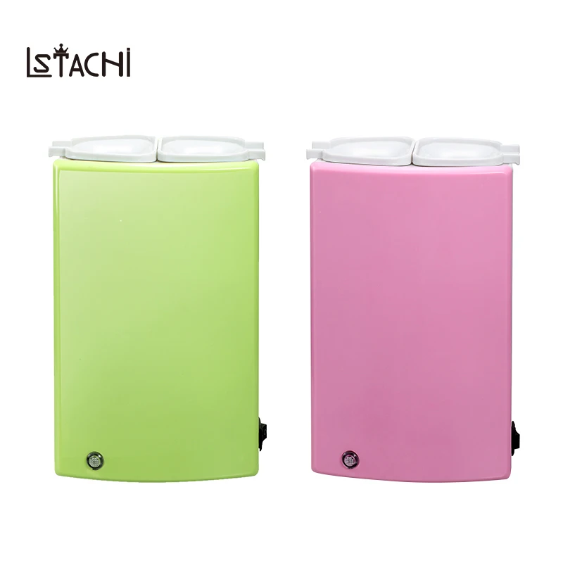 

LSTACHi Multifunctional Electric Dual Roll Maker Egg Boiler Cooker Egg Master Omelette Device Egg Cooking Machine Tools Cup