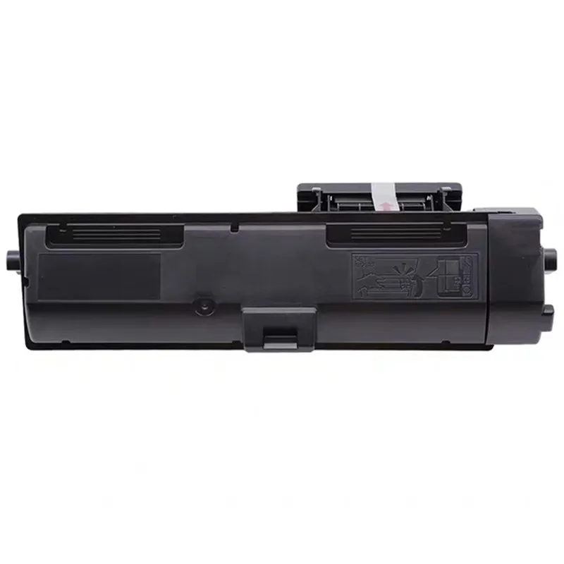 TK 1160 1162 1164 bk 7 2 k для Kyocera ECOSYS P2040dn P2040dw P2040 P 2040dn 2040dw 2040|Картриджи с тонером| |