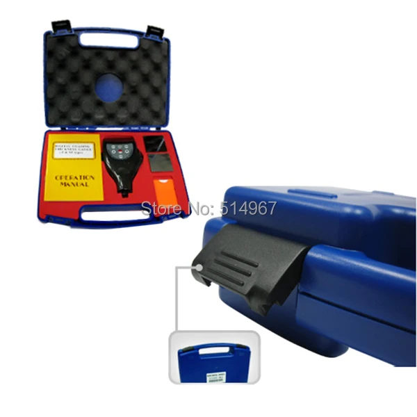 gain-express-gainexpress-Thickness-Gauges-CM-8825FN-case