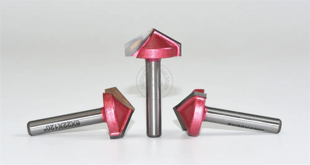 012_ - 