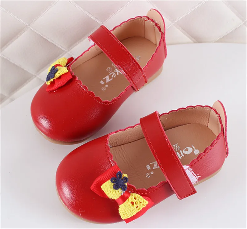 baby girls shoes  (9)
