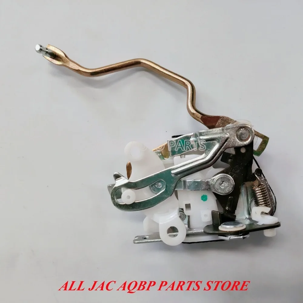 79a8712d12150eea1c40b5734e68b94