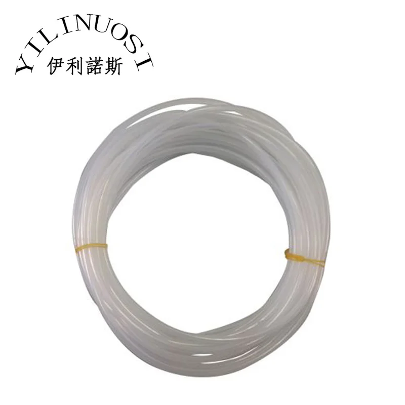 

for Roland ECO Solvent Ink Tube 3mm x 4mm