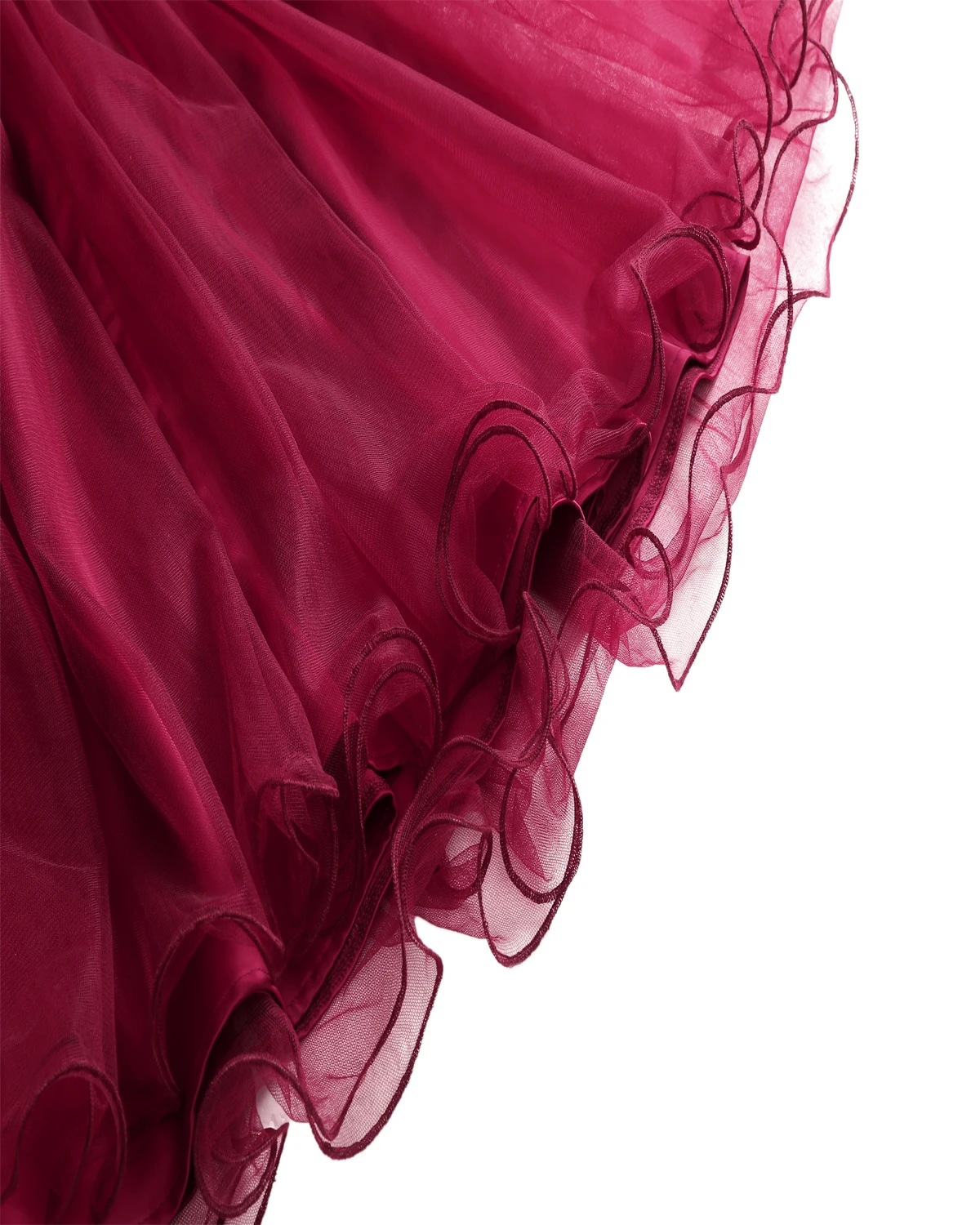 Элегантные кружевные платья с вышивкой для женщин, без рукавов, в стиле пэчворк, женские вечерние платья, розовое Сетчатое платье с круглым вырезом для женщин