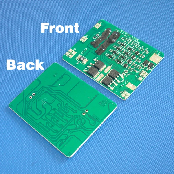 5S 8A BMS 04.jpg