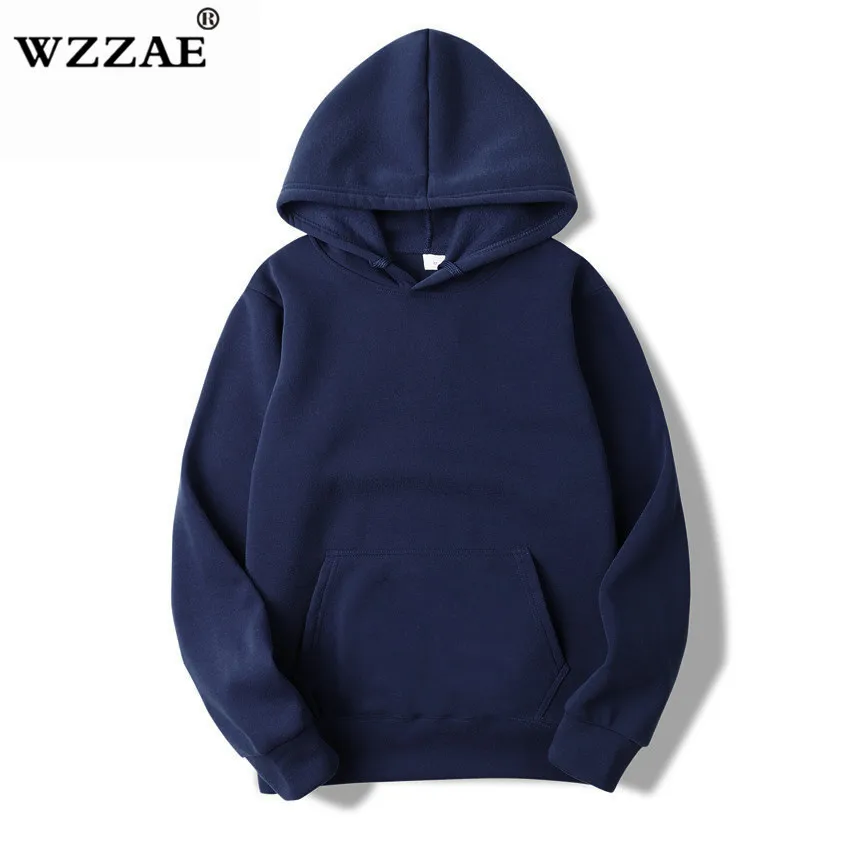 gray blue hoodie