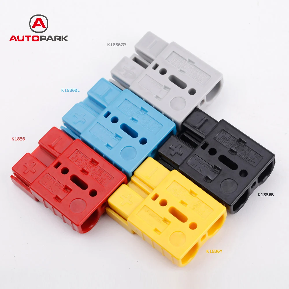 cool towing electrical connections contemporary cool towing electrical connections contemporary